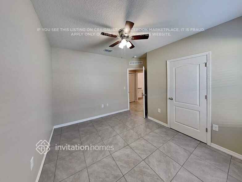 Building Photo - 931 Cuyahoga Dr
