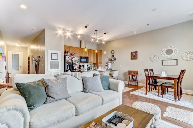 Building Photo - 1195 Milton Terrace SE