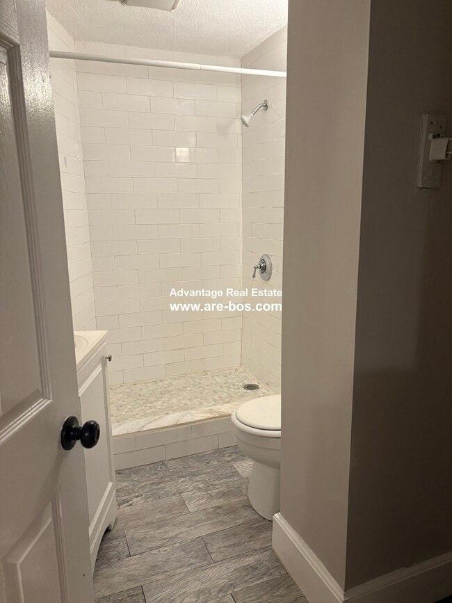 Building Photo - 37 Sheafe St