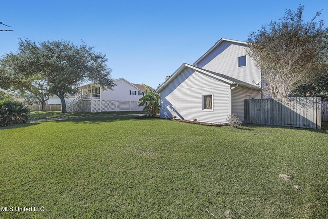 Building Photo - 4409 Shadow Wood Cir