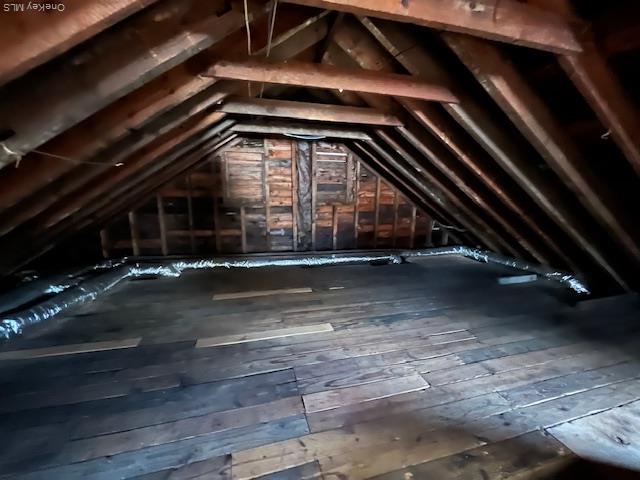 Building Photo - 8 Dunes Ln