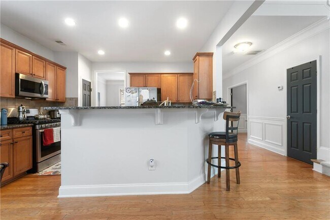 Building Photo - 3538 Old Towne Ln