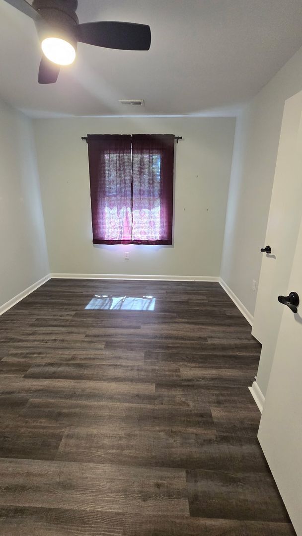 Building Photo - ***Newly Remodeled 3/2 Brick Rancher near WCU***