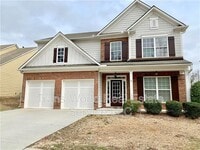 Building Photo - 2352 Jasmine Glen Dr