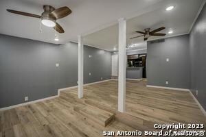 Building Photo - 66 Brees Blvd