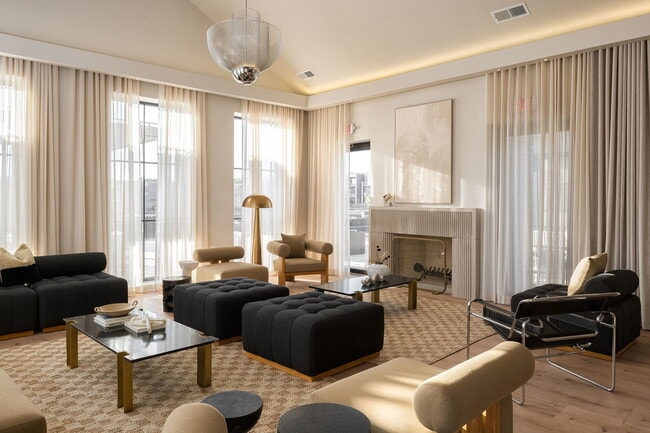 Building Photo - 8029 W Belmont Ave