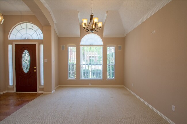 Building Photo - 5809 Coldsworth Ct