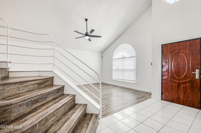 Building Photo - 1229 Diamond Cove Pl