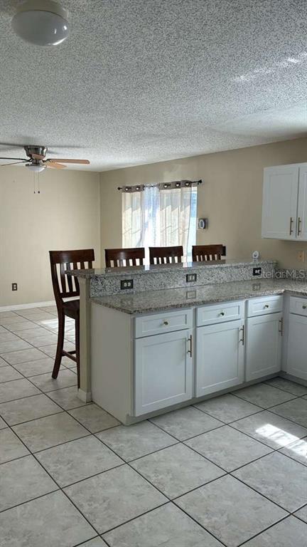 Building Photo - 4304 Creekside Blvd