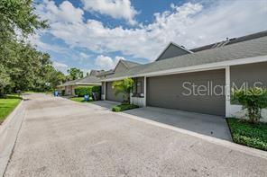 Building Photo - 11510 Fountainhead Dr