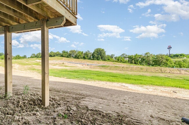 Building Photo - 7864 Oak Brook Dr