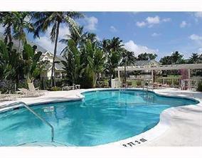 Building Photo - 6299 La Costa Dr