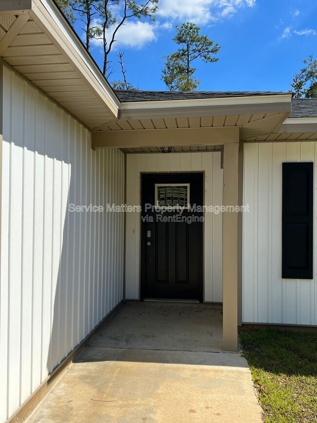 Building Photo - 3214 Electra Dr