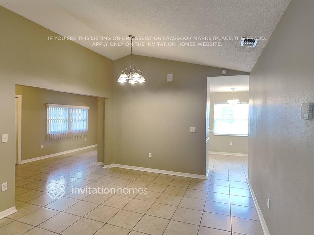 Building Photo - 2563 W Scarlet Oak Ct