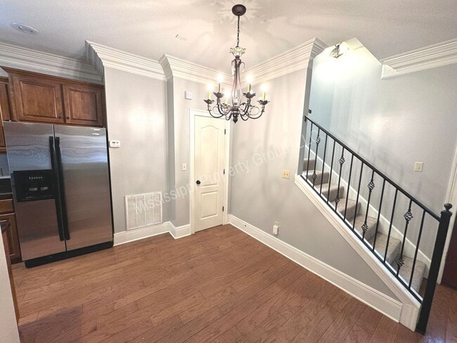 Building Photo - 3BR/3BA For Rent
