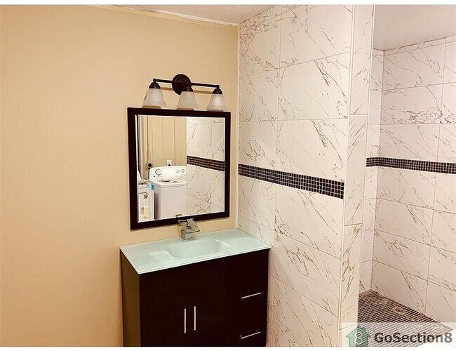 Building Photo - 801 Boynton Property