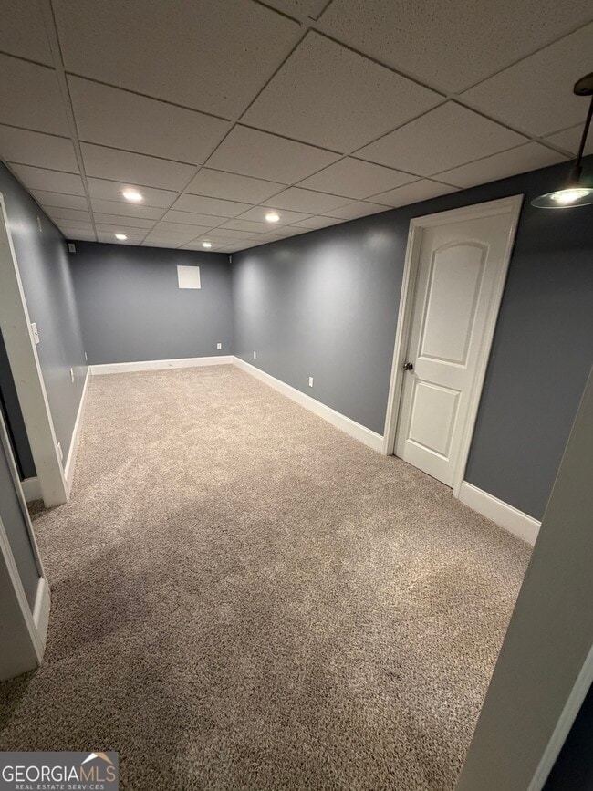 Building Photo - 430 Bethany Rd