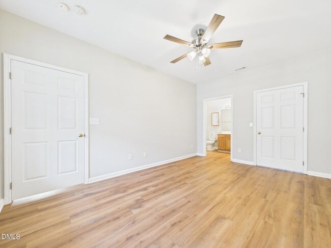 Building Photo - 2111 Kudrow Ln