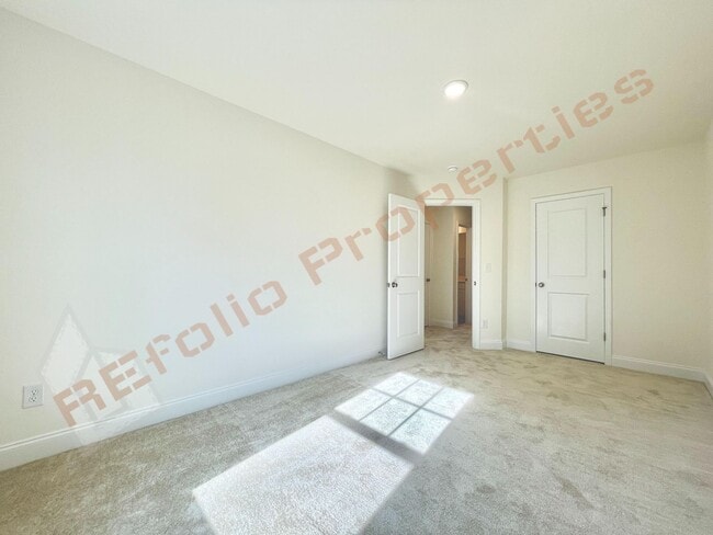 Building Photo - 6435 Granite Quarry Dr