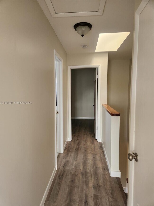 Building Photo - 11011 NW 7th St