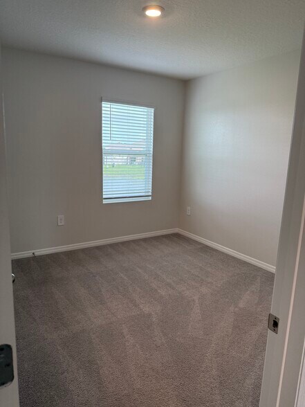 Building Photo - 17343 Harvest Moon Way