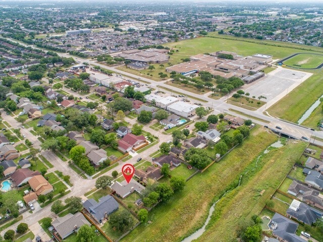 Building Photo - 13102 Apple Glen Ln