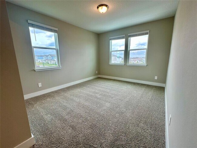 Building Photo - 16477 Silver Brook Wy