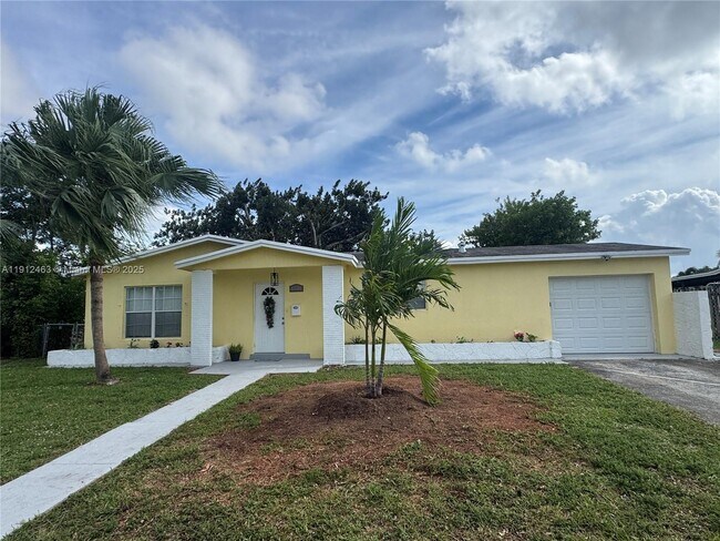 Building Photo - 1830 NW 61st Ave