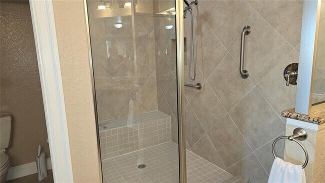 Building Photo - 2925 Terra Ceia Bay Blvd