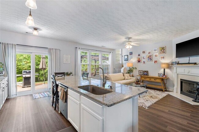 Building Photo - 3713 Verde Glen Ln