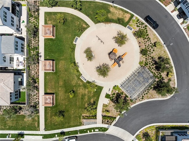 Building Photo - 151 Paddlewheel