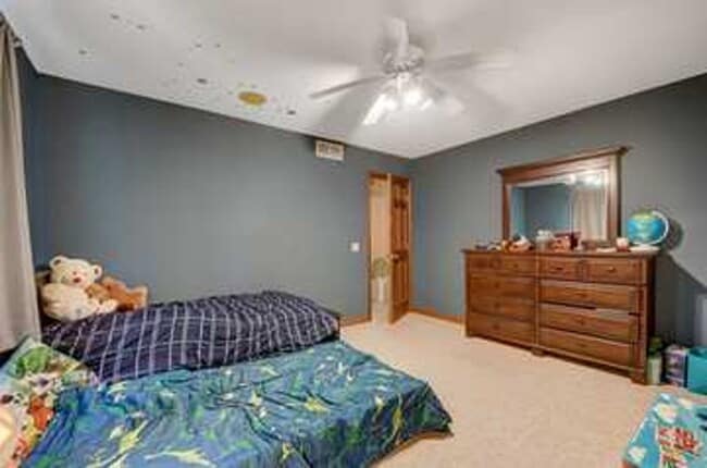 Building Photo - Beautiful Home in Cincinnati!!