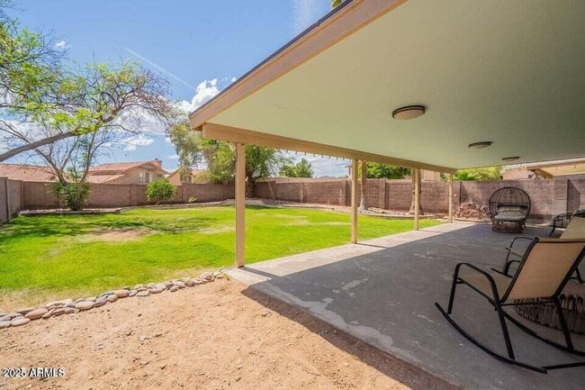 Building Photo - 15026 S 28th St