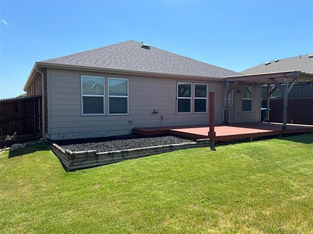 Building Photo - 6024 Misty Breeze Dr