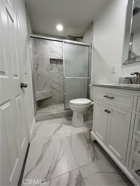 Building Photo - 12580 Fairoaks Ln