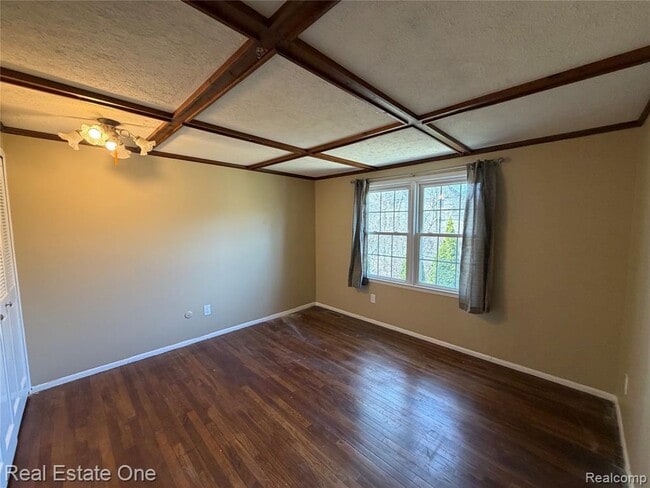 Building Photo - 7068 Heather Heath Ln