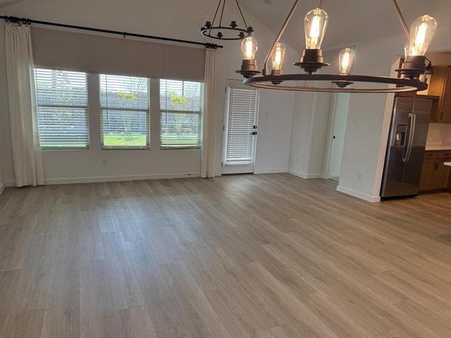 Building Photo - 15008 Baikal Dr