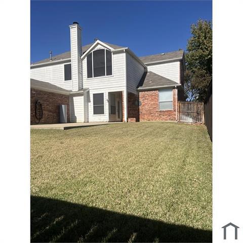 Building Photo - 1310 Pinehurst Dr