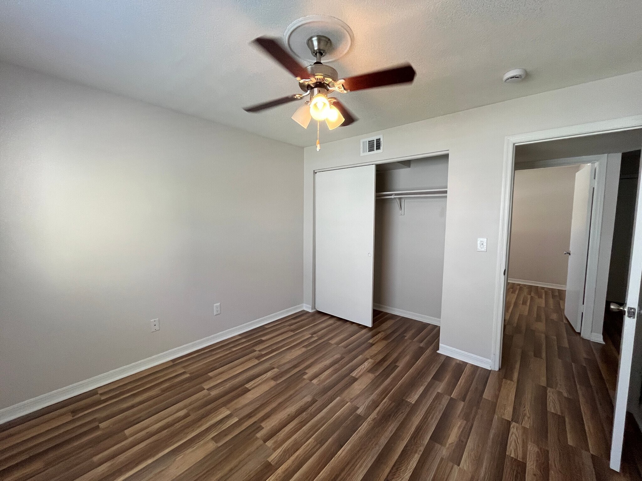 Building Photo - 310 S Orleans Ave