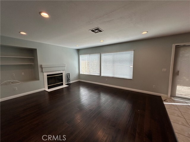 Building Photo - 1525 W Starburst Dr