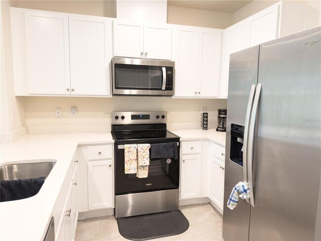 Building Photo - 3168 Goose Rd