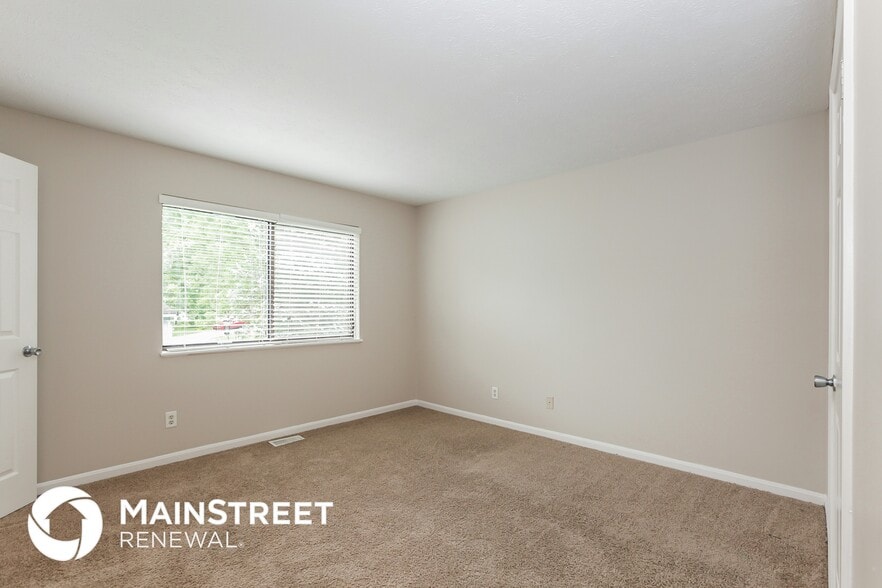 Building Photo - 5248 Telford Ct