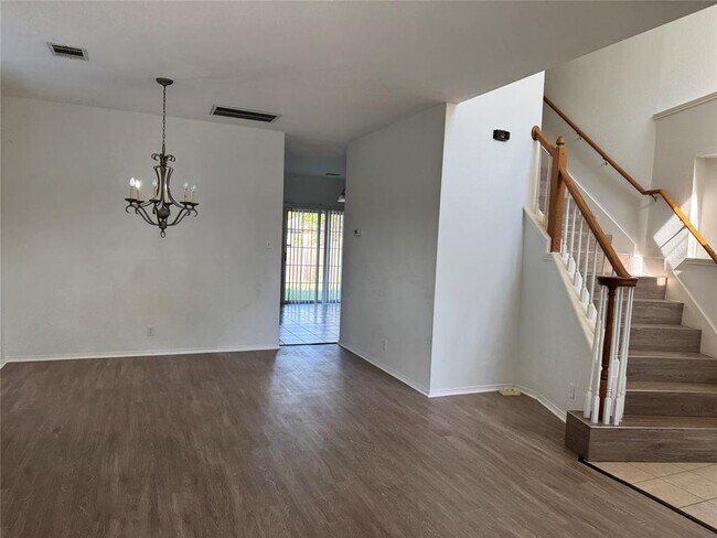 Building Photo - 12714 Tantara Dr