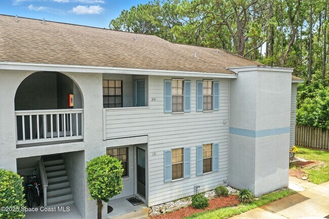 Building Photo - 1735 Harrison St