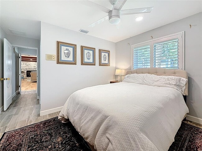 Building Photo - 8693 15th St N