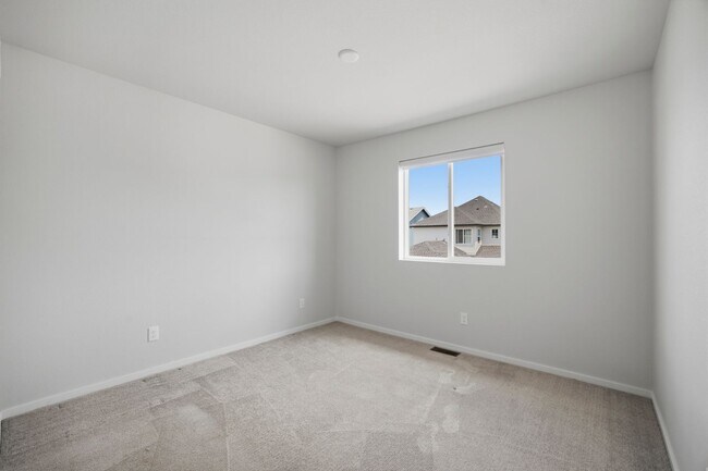 Building Photo - Trailside 3-Bedroom, 2.5 Bathroom, 2-Car Home with Pool and Trail Access