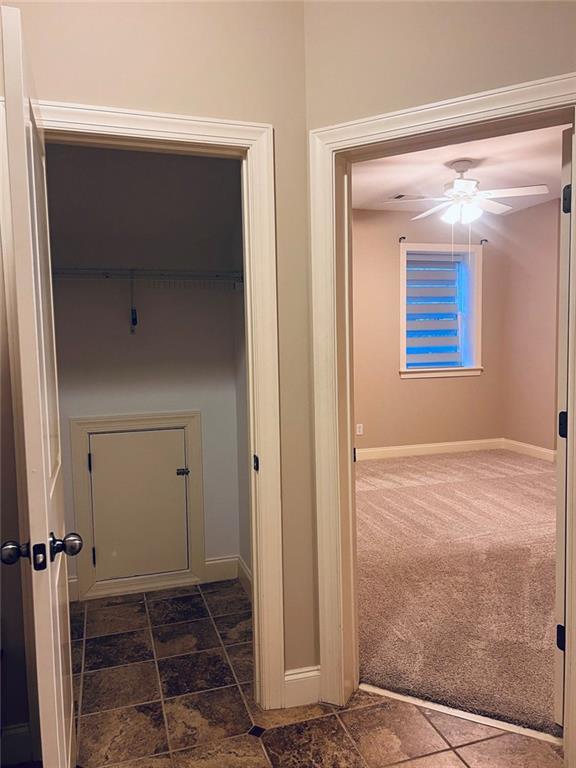 Building Photo - 144 W Ridge Way