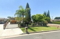 Building Photo - 2038 Starhaven St