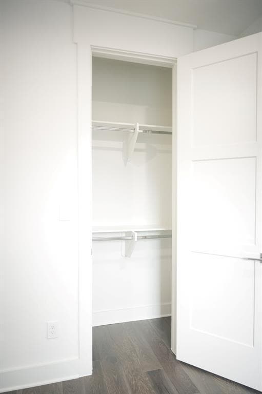 Building Photo - 264 Pullman Ct