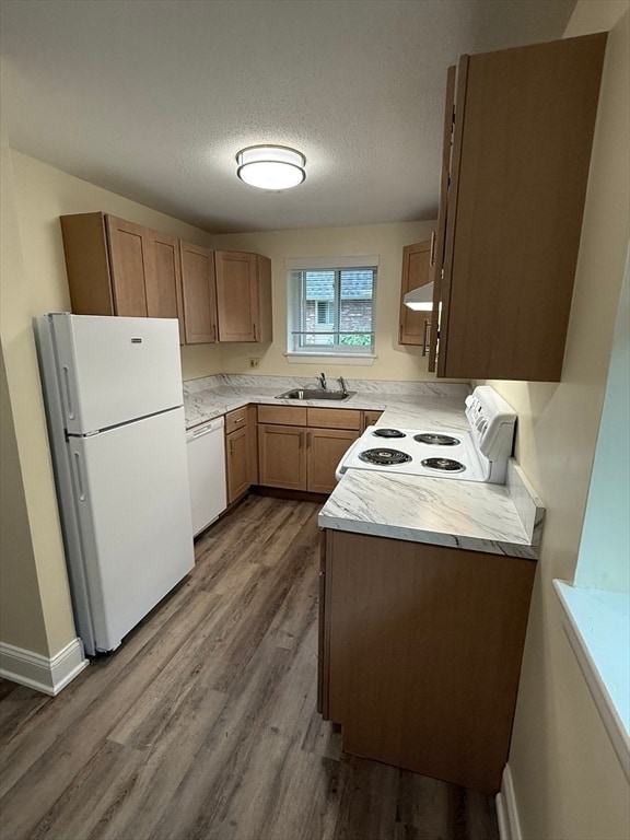 Building Photo - 237 Garden St